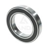 BALL BEARING
