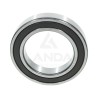 ROULEMENT A BILLES 60142RSC3