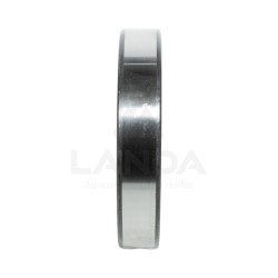ROULEMENT A BILLES 60142RSC3