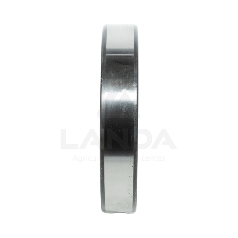 ROULEMENT A BILLES 60142RSC3