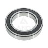 BALL BEARING