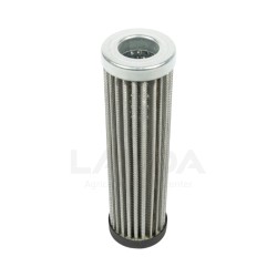 HYDRAULIC CARTRIDGE FILTER