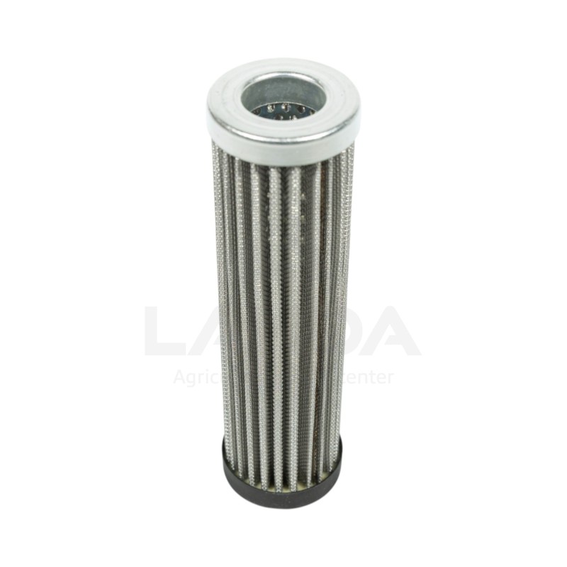 HYDRAULIC CARTRIDGE FILTER