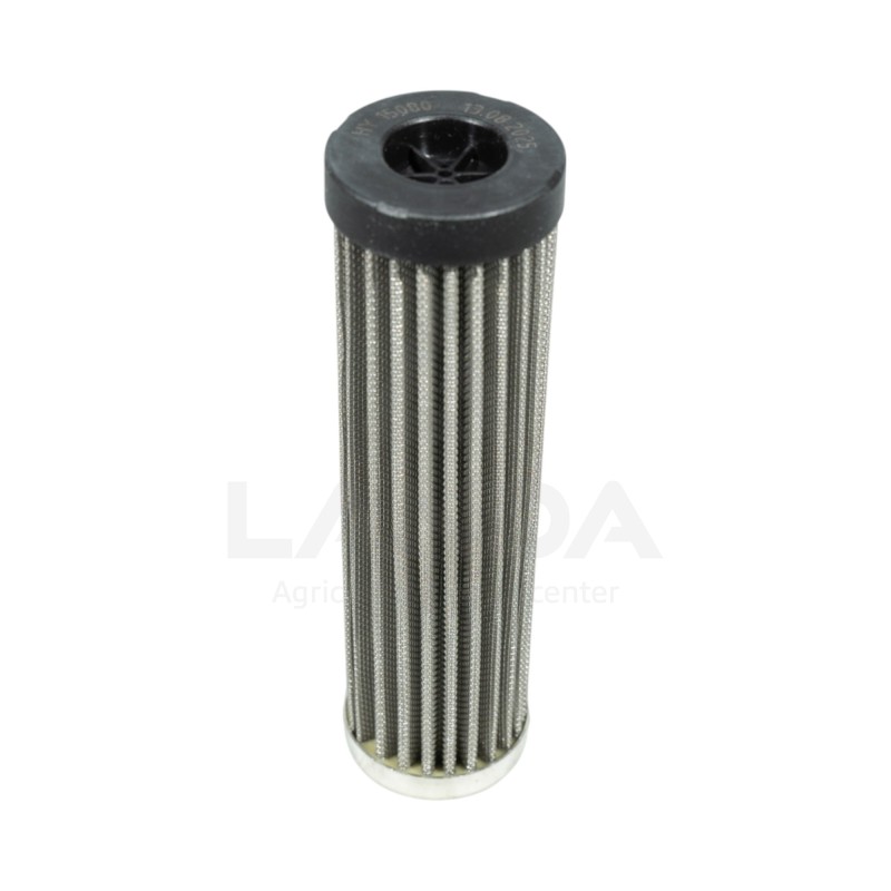 HYDRAULIC CARTRIDGE FILTER