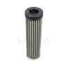 HYDRAULIC CARTRIDGE FILTER