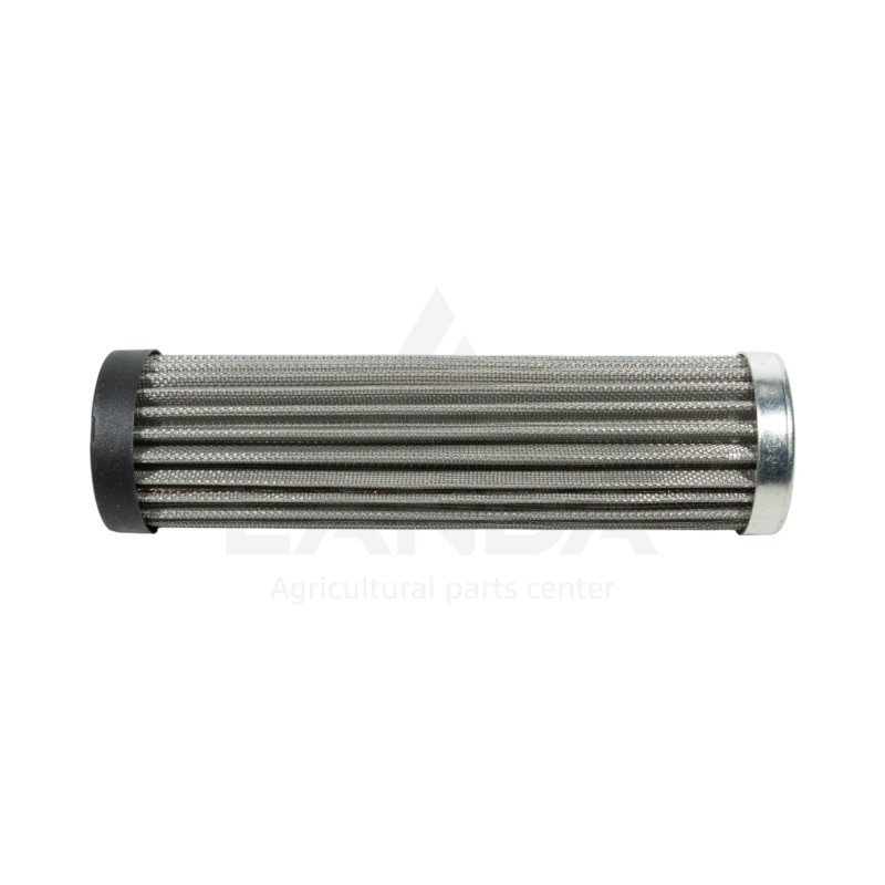 HYDRAULIC CARTRIDGE FILTER