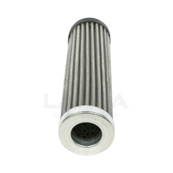 HYDRAULIC CARTRIDGE FILTER