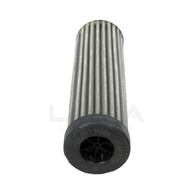 HYDRAULIC CARTRIDGE FILTER