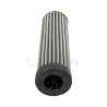 HYDRAULIC CARTRIDGE FILTER