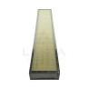 FILTRE AIR CABINE STD