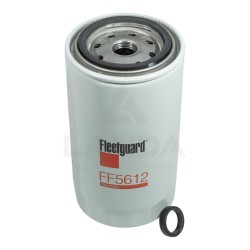 FILTRO GASOLINA