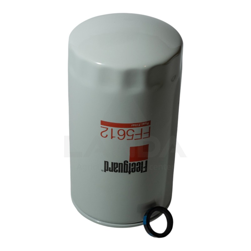 FILTRE A GASOIL