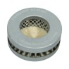 HYDRAULIC CARTRIDGE FILTER