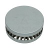 HYDRAULIC CARTRIDGE FILTER
