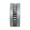 HYDRAULIC CARTRIDGE FILTER