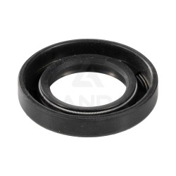 ANILLO SELLADO