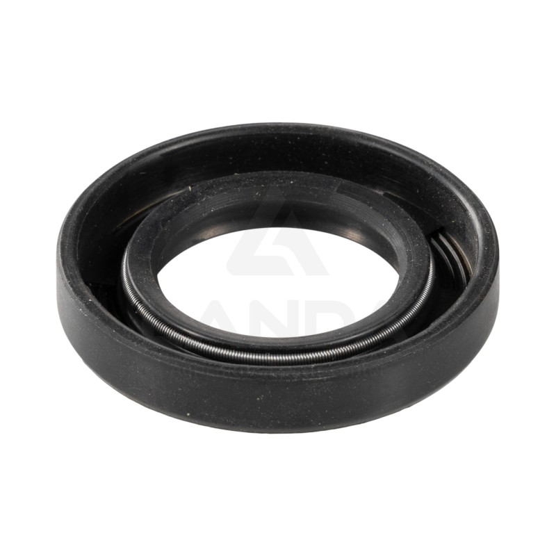NILOS RING
