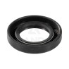 NILOS RING