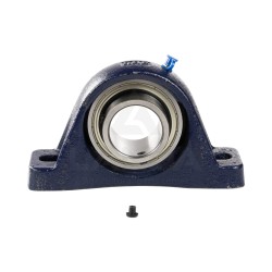 PALIER NP45