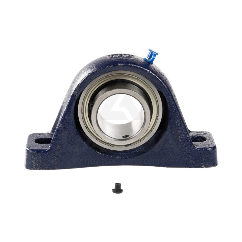 PALIER NP45
