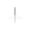RIVET 4,8X28 (ETOILE)