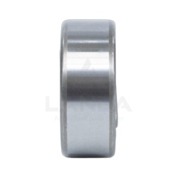 RODAMIENTO DE BOLAS CON RODILLOS ESFERICOS