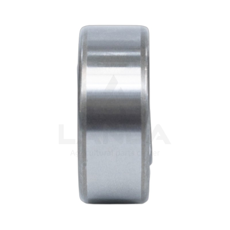 RODAMIENTO DE BOLAS CON RODILLOS ESFERICOS