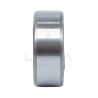 SELF-ALIGNING BALL BEARING
