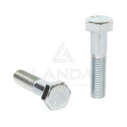 TORNILLO CABEZA HEXAGONAL 14X60X200 8.8