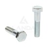 TORNILLO CABEZA HEXAGONAL 14X60X200 8.8