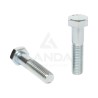 HEXAGONAL SCREW 14X60X200 8.8