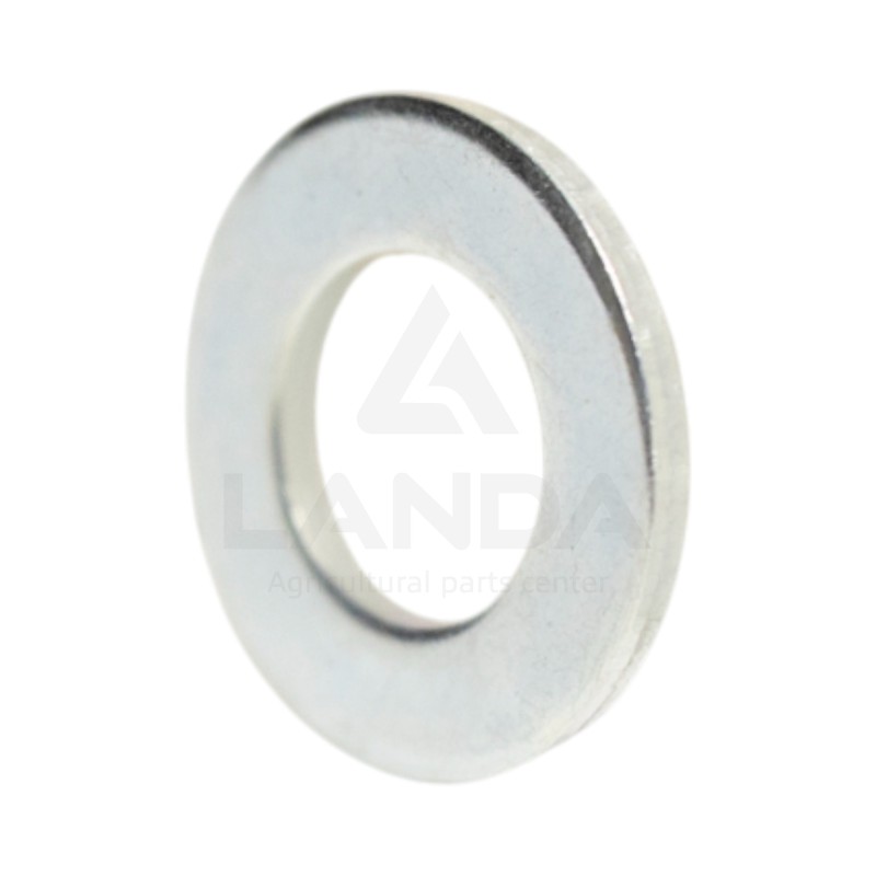 FLAT WASHER D14