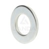 FLAT WASHER D14