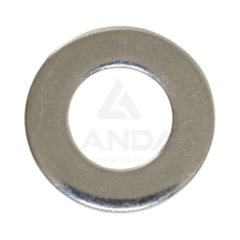 FLAT WASHER D14
