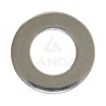 RONDELLE PLATE D14