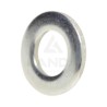 FLAT WASHER D10