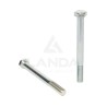 HEXAGONAL SCREW 12X120X175 10.9