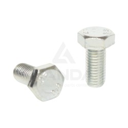 HEXAGONAL SCREW 14X30X200 8.8