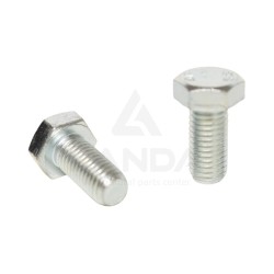 TORNILLO CABEZA HEXAGONAL 14X30X200 8.8