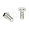 HEXAGONAL SCREW 14X30X200 8.8