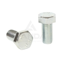 TORNILLO CABEZA HEXAGONAL 20X40X250 8.8