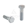 HEXAGONAL SCREW 14X50X200 8.8