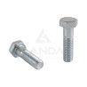 HEXAGONAL SCREW 14X50X200 8.8