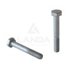 TORNILLO CABEZA HEXAGONAL 10X70X150 12.9