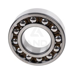 RODAMIENTO DE BOLAS CON RODILLOS ESFERICOS