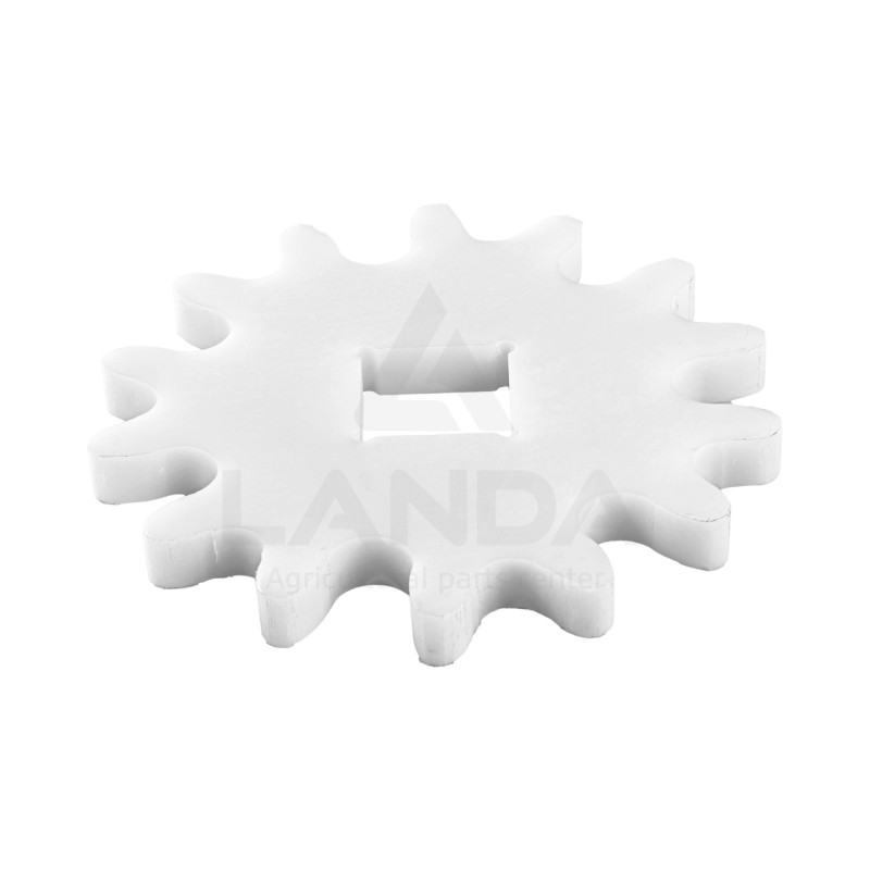 PINON DESGRANADOR BLANCO