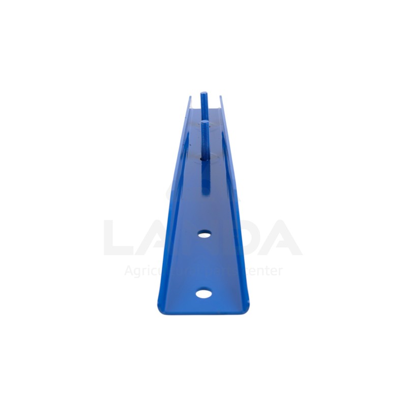 SOPORTE