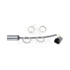 D18 SENSOR DE VELOCIDAD