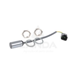 D18 SENSOR DE VELOCIDAD