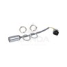 D18 SENSOR DE VELOCIDAD